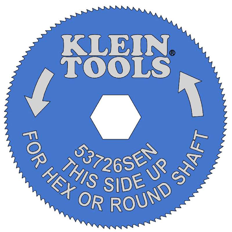 BX Cutter Replacement Blade
